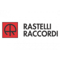 RASTELLI