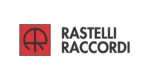 RASTELLI RASTELLI