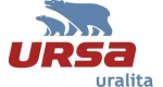 URSA URSA