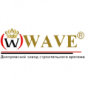 WAVE