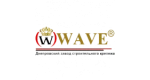 WAVE WAVE