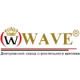 WAVE