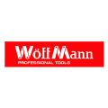 WOFFMAN