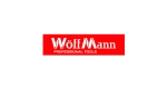 WOFFMAN WOFFMAN