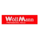 WOFFMAN