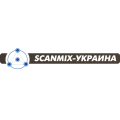 SCANMIX