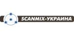 SCANMIX SCANMIX