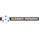 SCANMIX