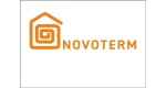 NOVOTERM NOVOTERM