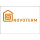 NOVOTERM NOVOTERM