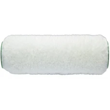 ВАЛИК MICROFIBER ПОД РУЧКУ D 8мм ВАЛИК MICROFIBER ПОД РУЧКУ D 8мм