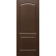Классика ПГ ПВХ Классика ПГ ПВХ