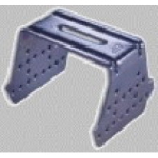 Соединитель крестовой  CD60 