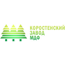 Ламинат rezult premium (украина)