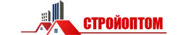 Стройоптом Стройоптом