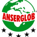 Затирка для плитки ANSERGLOB FUGA (3кг)