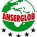 Затирка для плитки ANSERGLOB FUGA (3кг) Затирка для плитки ANSERGLOB FUGA (3кг)
