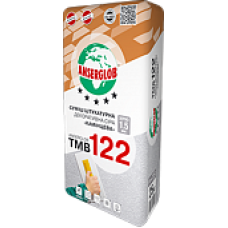 Декоративная штукатурка камешковая ANSERGLOB ТМB 122 (25кг) Декоративная штукатурка камешковая ANSERGLOB ТМB 122 (25кг)