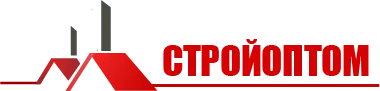 Стройоптом