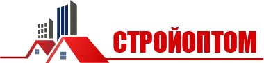 Стройоптом