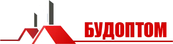 Стройоптом