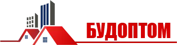 Стройоптом