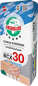 клей для плитки цена Запорожье