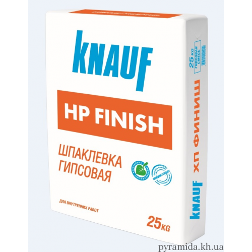 шпаклёвка финиш Запорожье, шпатлёвка финиш Запорожье, кнауф Запорожье