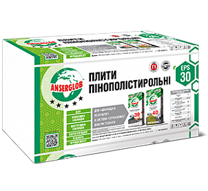ПЕНОПЛАСТ ЗАПОРОЖЬЕ ПЕНОПЛАСТ ЗАПОРОЖЬЕ
